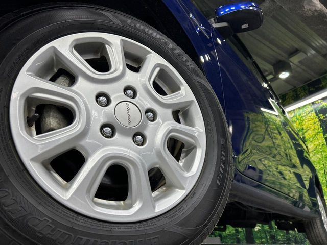 HONDA FREED HYBRID 4WD 2016