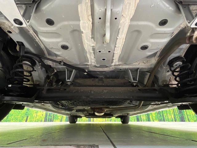 DAIHATSU TANTO CUSTOM 2021