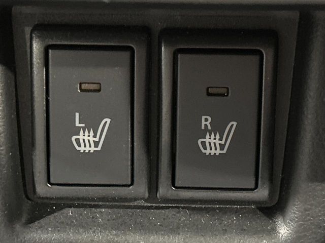 SUZUKI Spacia 4WD 2025