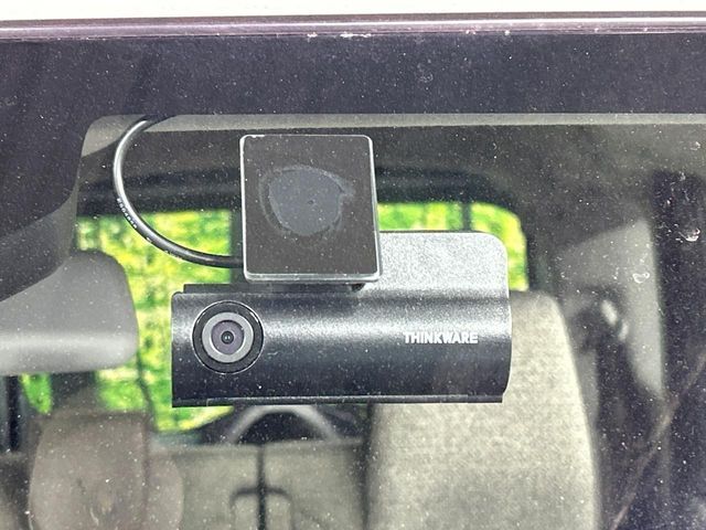 SUZUKI Spacia 4WD 2025