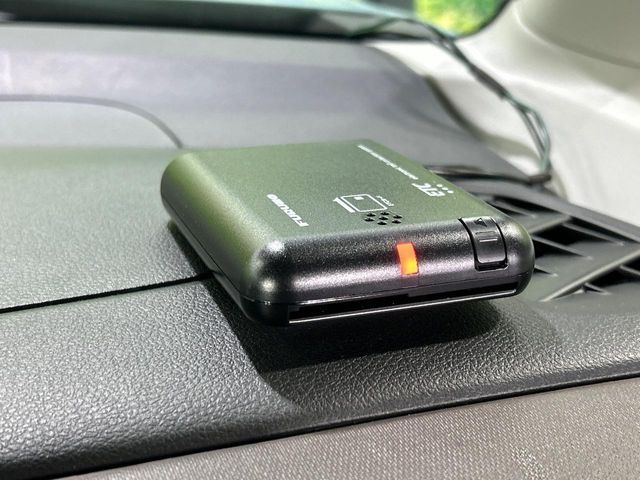 SUZUKI Spacia 4WD 2025