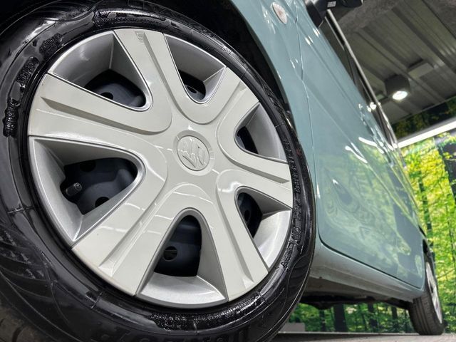 SUZUKI Spacia 4WD 2025