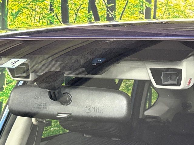 SUBARU IMPREZA SPORT HYBRID 2016