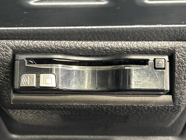 SUBARU IMPREZA SPORT HYBRID 2016