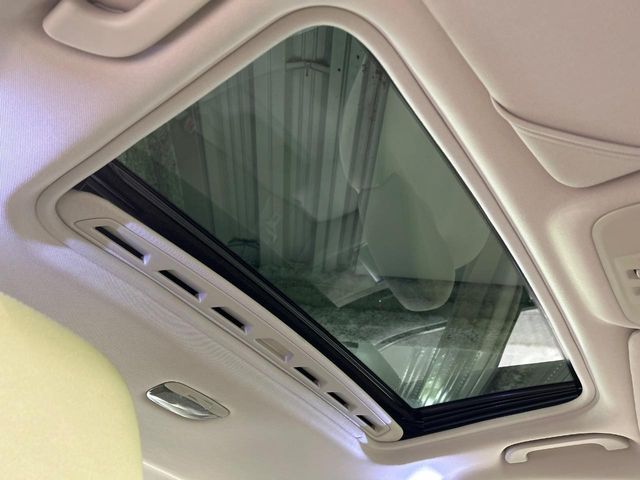 SUBARU LEGACY B4 2009