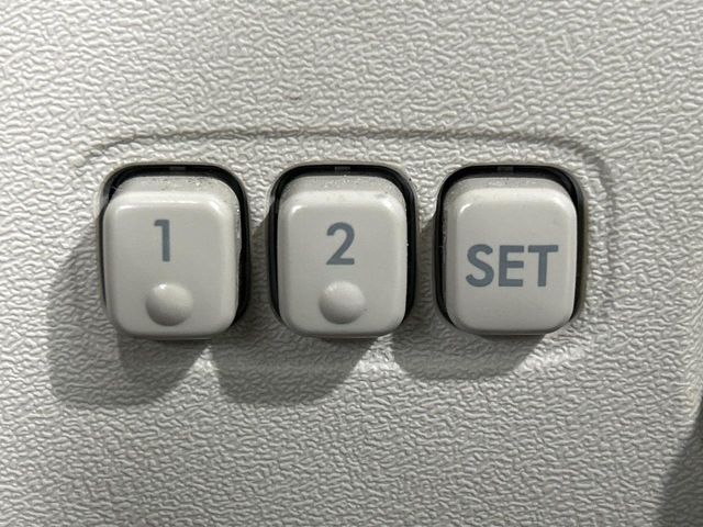 SUBARU LEGACY B4 2009