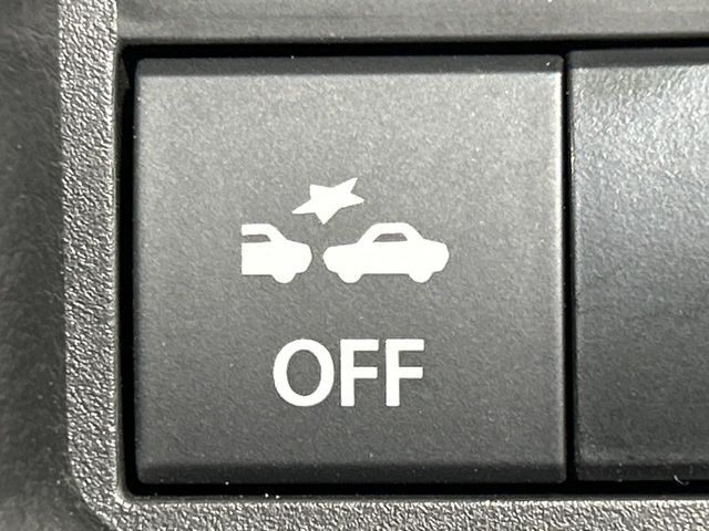 SUZUKI HUSTLER 4WD 2025