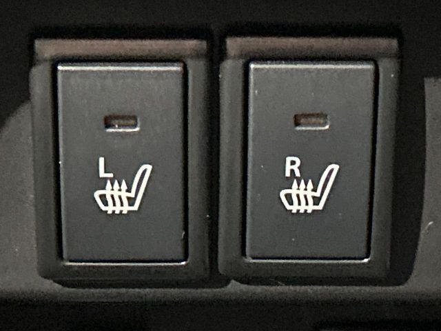 SUZUKI HUSTLER 4WD 2025