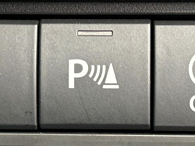 SUZUKI HUSTLER 4WD 2025