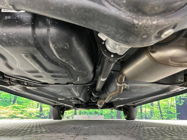 SUZUKI HUSTLER 4WD 2025