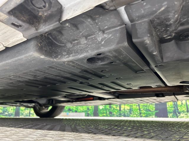 TOYOTA PRIUS 4WD 2025