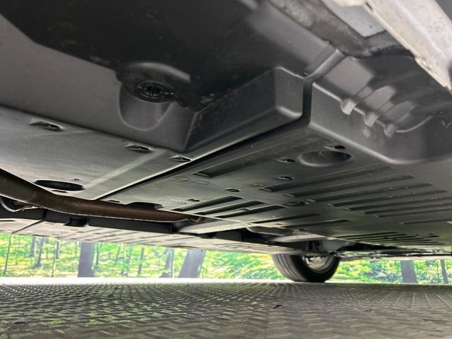 TOYOTA PRIUS 4WD 2025