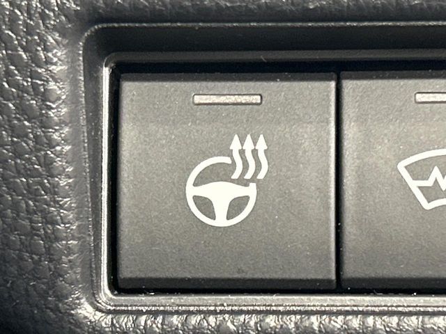 TOYOTA PRIUS 4WD 2025