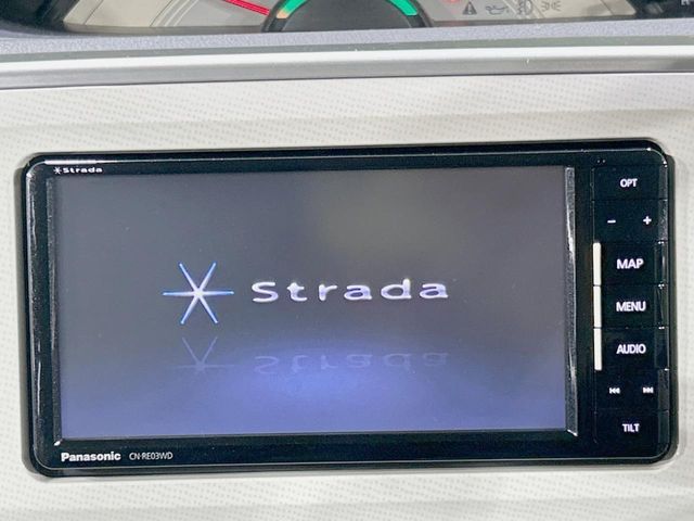 DAIHATSU MOVE canbus 2017