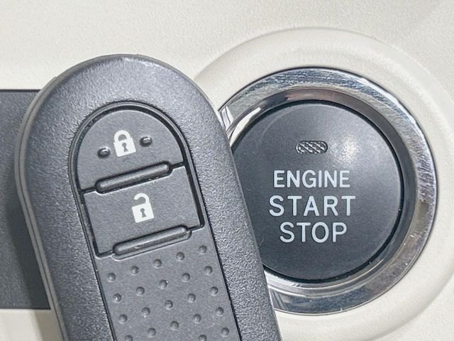 DAIHATSU MOVE canbus 2017