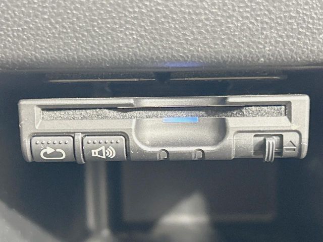 DAIHATSU MOVE canbus 2017