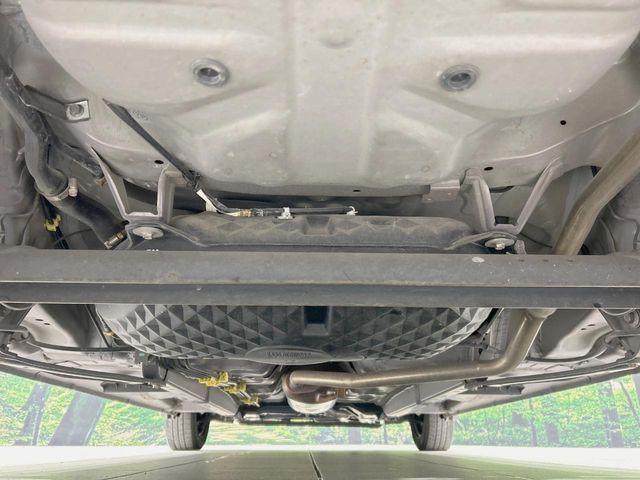 DAIHATSU MOVE canbus 2017