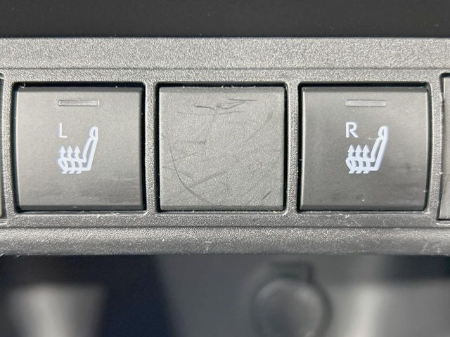 TOYOTA YARIS CROSS HYBRID 2023