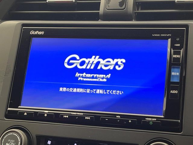 HONDA CIVIC hatchback 2019