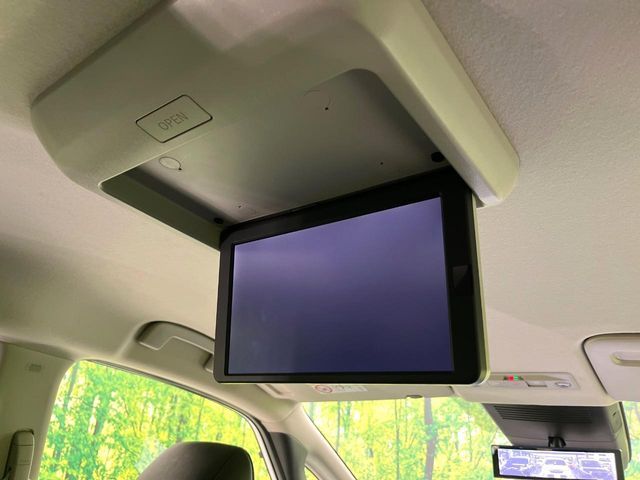 NISSAN SERENA  WG 2024