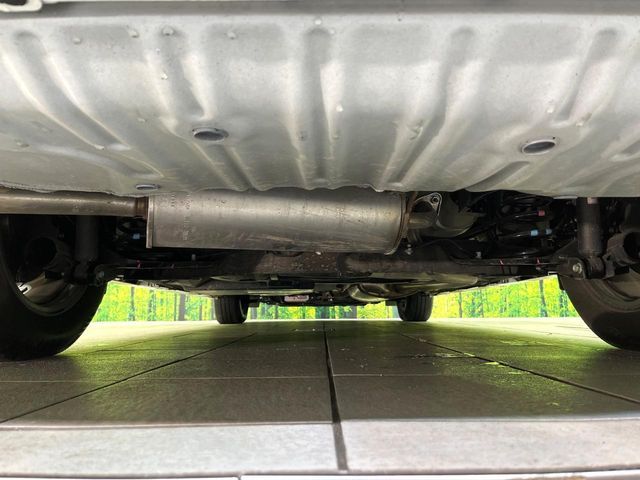 NISSAN SERENA  WG 2024