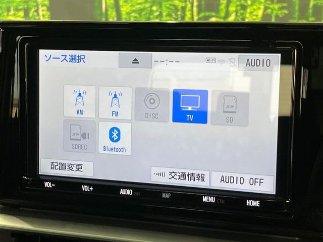 TOYOTA RAIZE HYBRID 2022