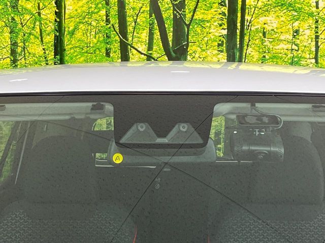 TOYOTA RAIZE HYBRID 2022