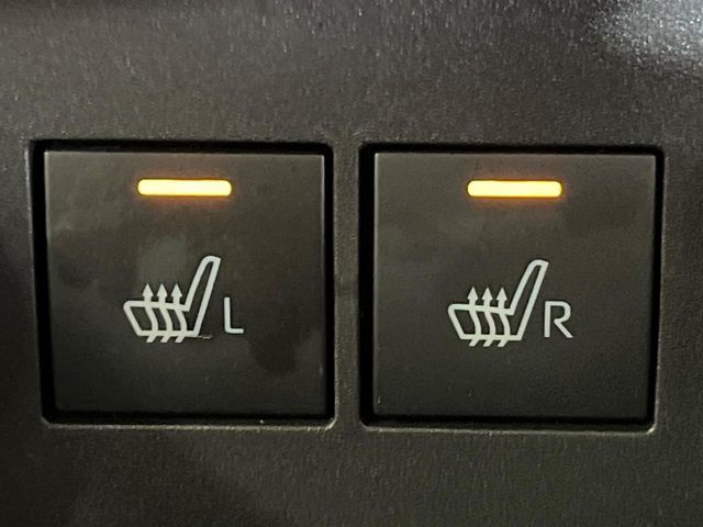 TOYOTA RAIZE HYBRID 2022