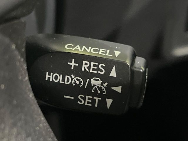 TOYOTA LANDCRUISER PRADO 2018