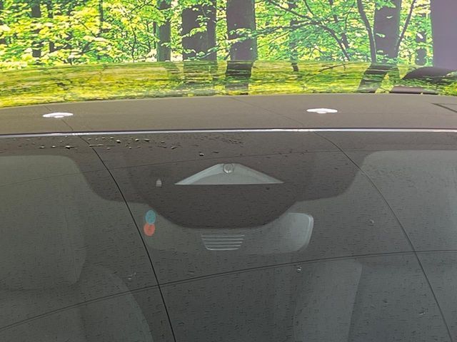 MAZDA MAZDA3 FASTBACK 2024