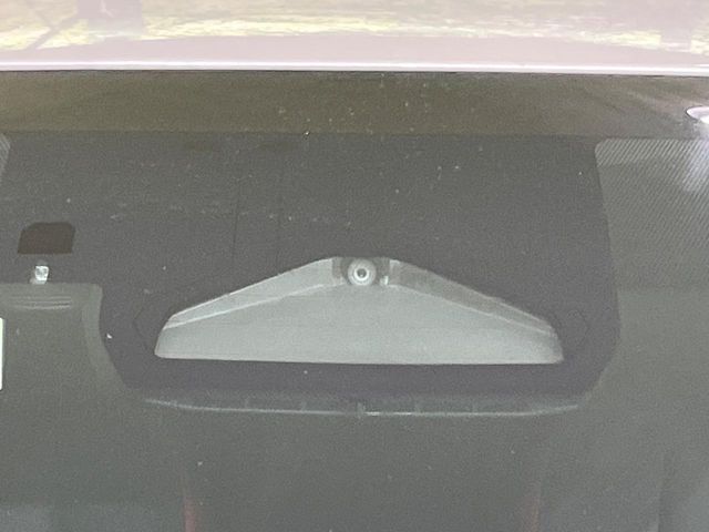 TOYOTA PRIUS PHV 2023