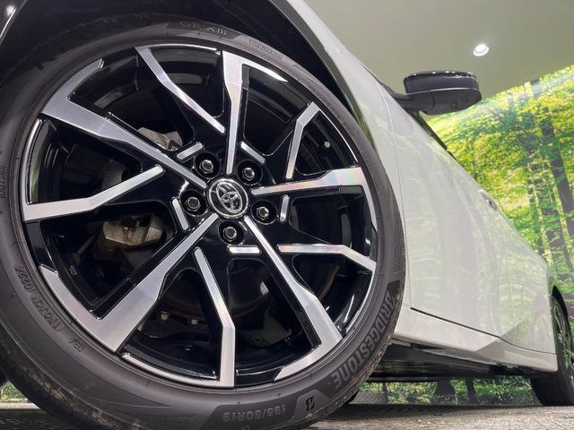 TOYOTA PRIUS PHV 2023