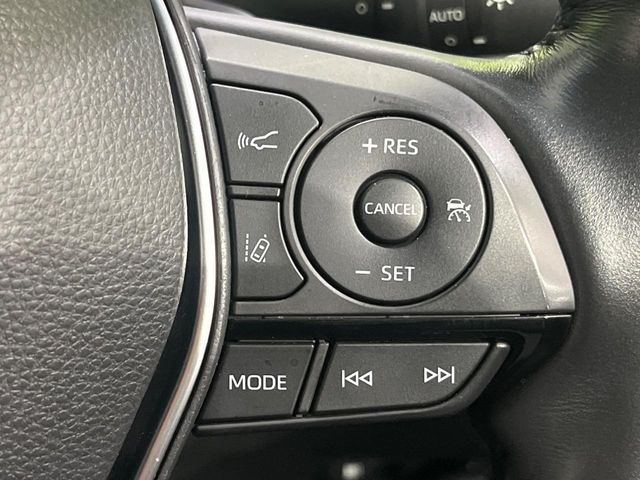 TOYOTA CROWN sedan hybrid 2019