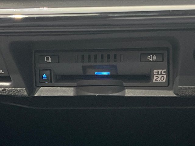 TOYOTA CROWN sedan hybrid 2019