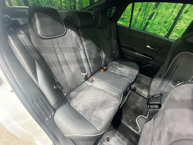 TOYOTA CROWN sedan hybrid 2019