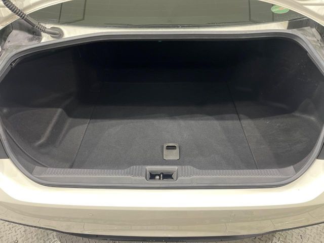 TOYOTA CROWN sedan hybrid 2019