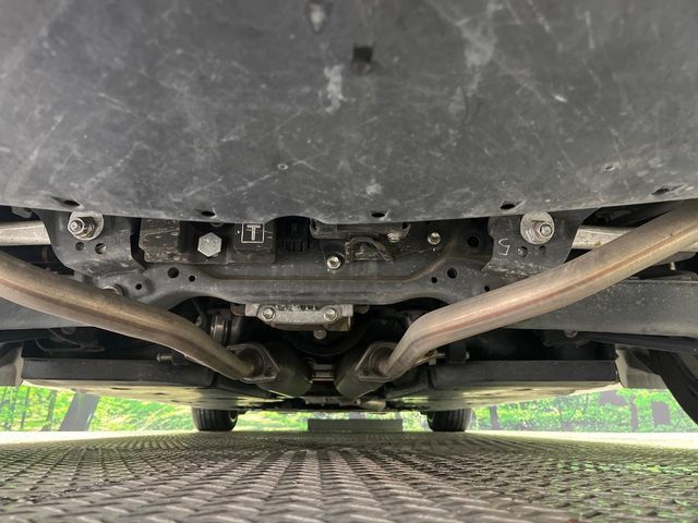 TOYOTA CROWN sedan hybrid 2019