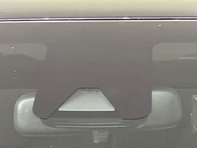 TOYOTA YARIS CROSS HYBRID 2021