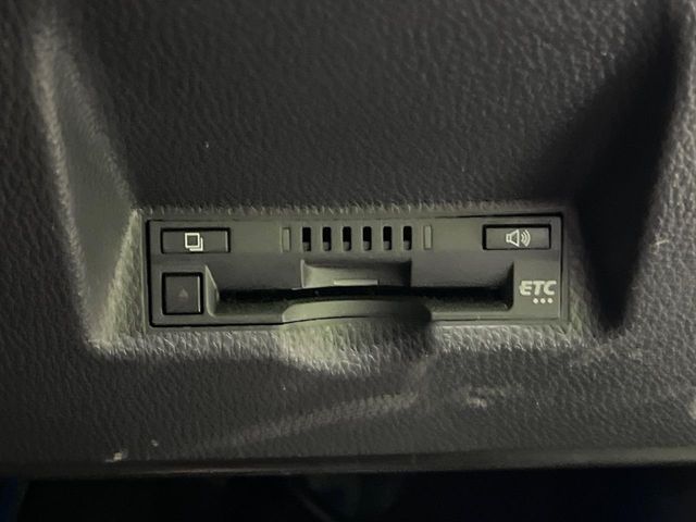 TOYOTA YARIS CROSS HYBRID 2021