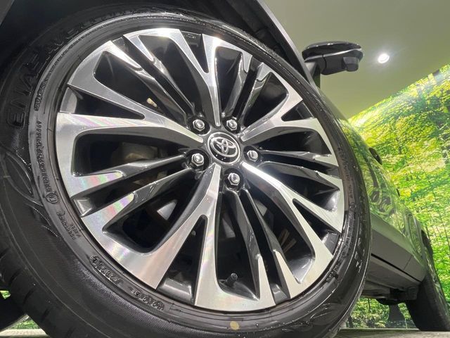 TOYOTA YARIS CROSS HYBRID 2021