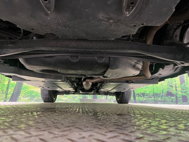 TOYOTA YARIS CROSS HYBRID 2021