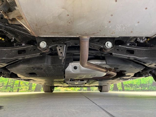 TOYOTA COROLLA SPORT HYBRID 2025