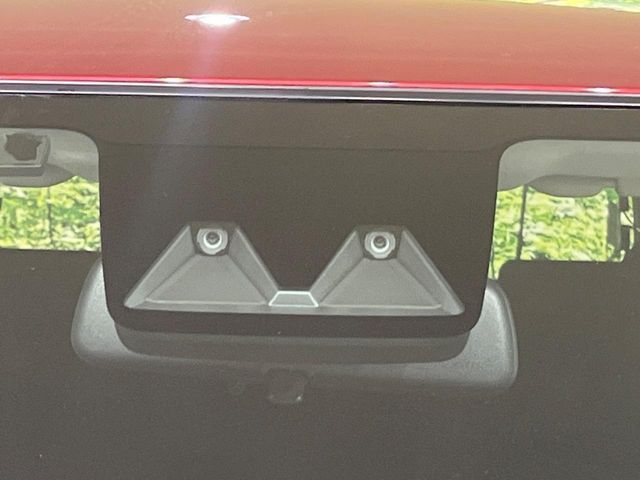 TOYOTA RAIZE HYBRID 2022