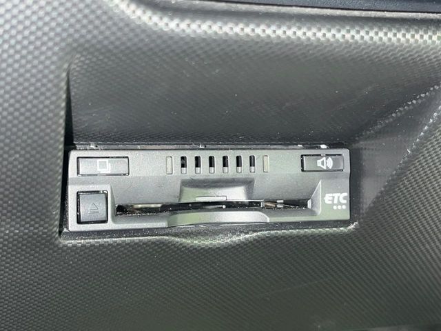 TOYOTA RAIZE HYBRID 2022