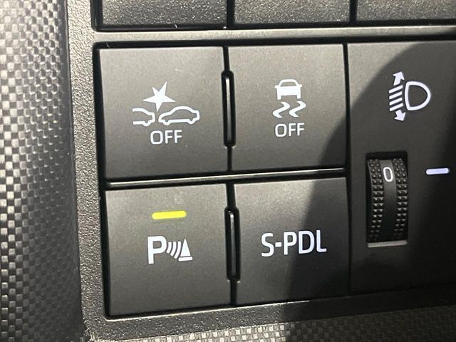 TOYOTA RAIZE HYBRID 2022