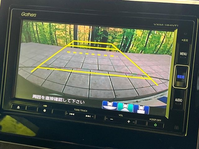 HONDA N BOX CUSTOM 2018