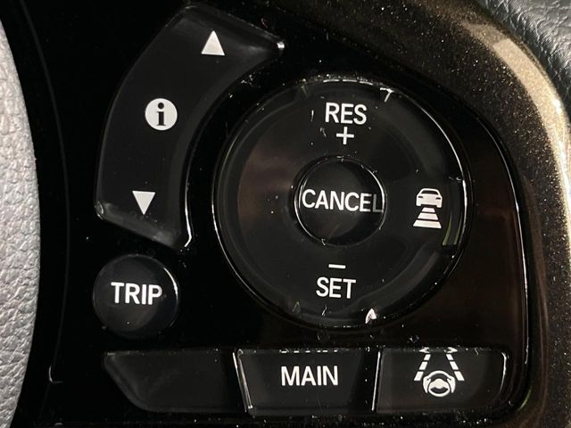 HONDA N BOX CUSTOM 2018