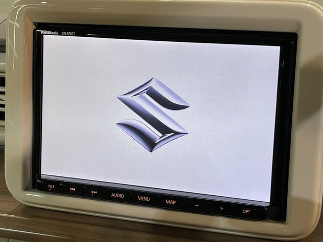 SUZUKI ALTO LAPIN 2022