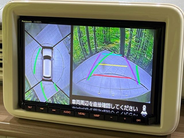 SUZUKI ALTO LAPIN 2022