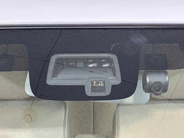 SUZUKI ALTO LAPIN 2022